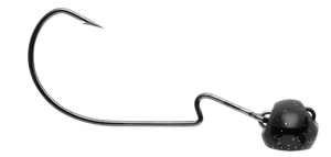 VMC Swinging Rugby Jig