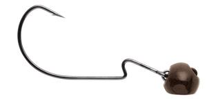 VMC Swinging Rugby Jig