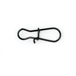 Lindy Crankbait Snaps