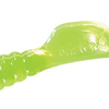 Mister Twister 4" & 6" Twister Tails - 10-Chartreuse