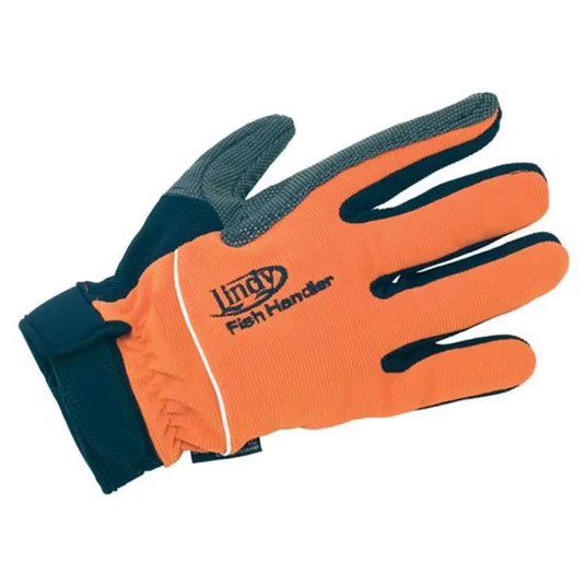 Lindy Fish Handling Gloves