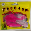 Redwing Phantom Wacky Wiggler - Hot Pink