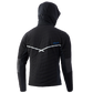 Huk Icon X Superior Jacket