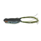 6th Sense Vega Hush Frog