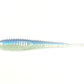 Hog Farmer  Spunk Shad Pintail Swimbait