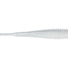 Hog Farmer  Spunk Shad Pintail Swimbait - Blizzard Gizzard