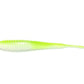 Hog Farmer  Spunk Shad Pintail Swimbait