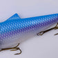 Muskie Innovations Rippin' Dawg
