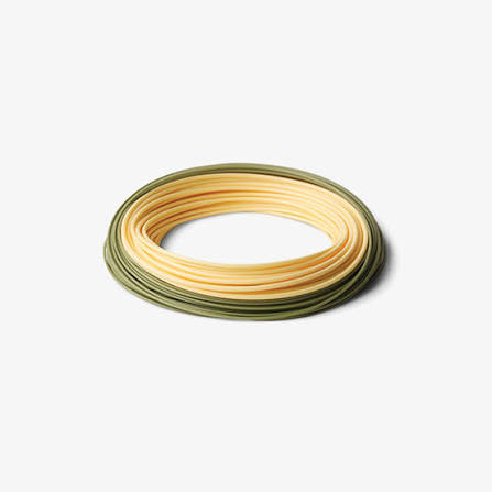 Rio InTouch Single Handed Spey Fly Line