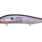 Megabass Ito Shiner