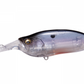 IXI Shad Type-3