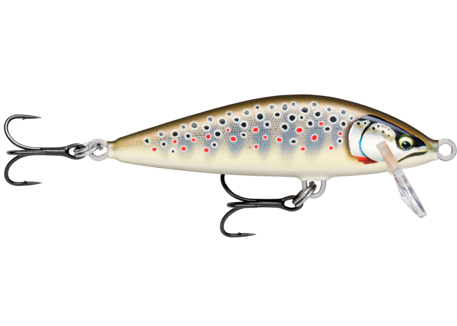Rapala products for sale