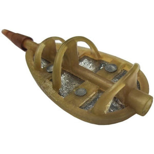 JENZI Method Feeder Basket