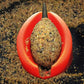 JENZI Method Feeder Mould