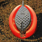 JENZI Method Feeder Mould