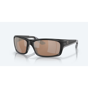 Costa Jose Pro Sunglasses