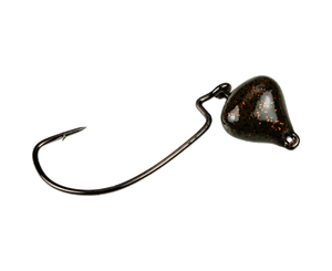 Strike King Jointed Structure Jig Head