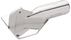 Luhr Jensen Jumbo Jet Diver 50