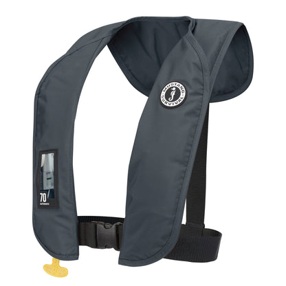 M.I.T 70 Inflatable PFD