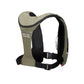 Mustang Elite 120 Automatic Inflatable PFD