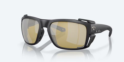 Costa King Tide 8 Sunglasses