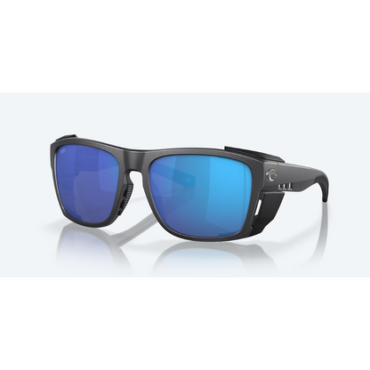 Costa King Tide 6 Sunglasses