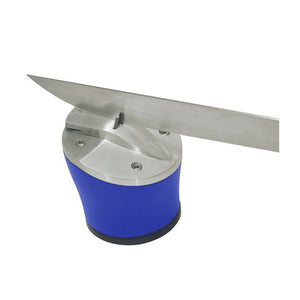 Cuda Knife & Shear Sharpener