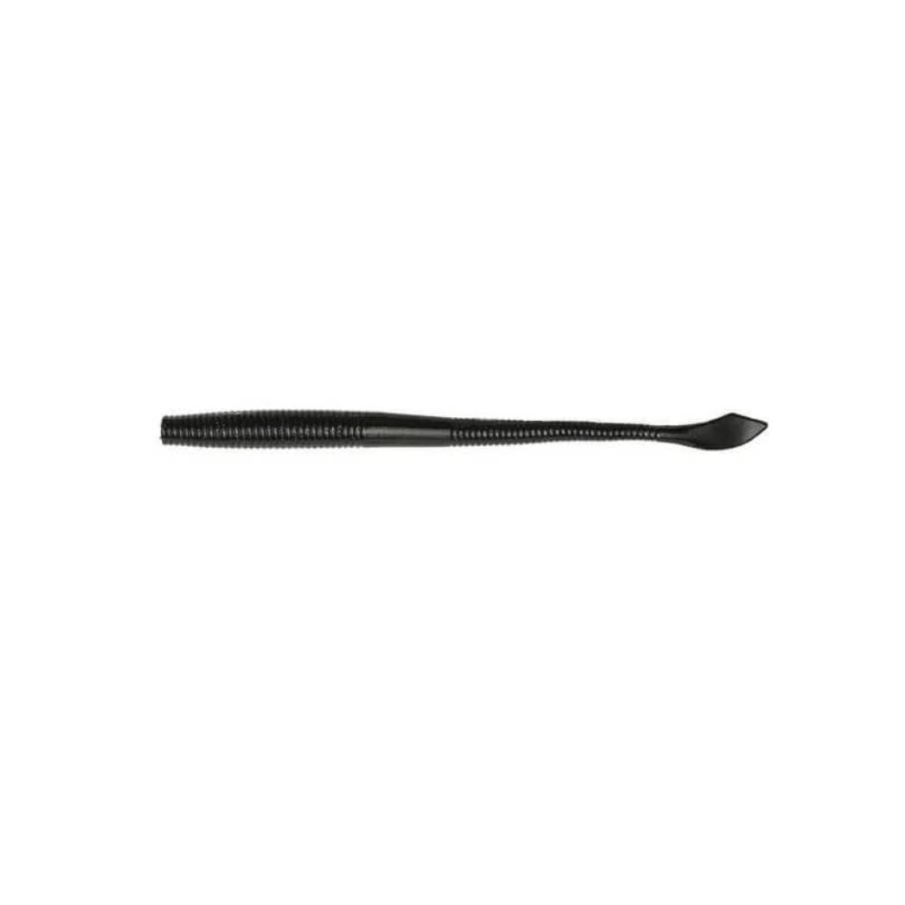 Yamamoto Kut Tail Worm