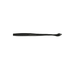 Yamamoto Kut Tail Worm