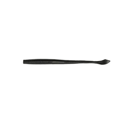 Yamamoto Kut Tail Worm