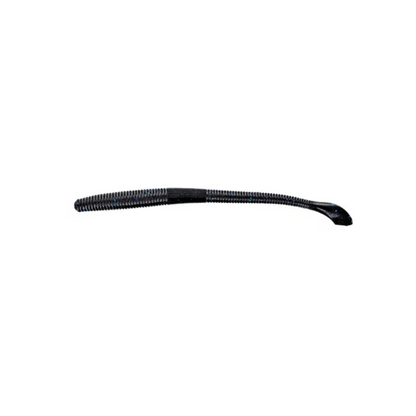 Yamamoto Kut Tail Worm