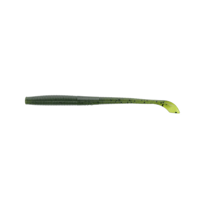 Yamamoto Kut Tail Worm