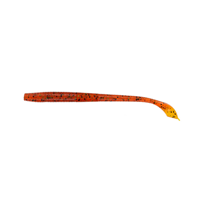 Yamamoto Kut Tail Worm