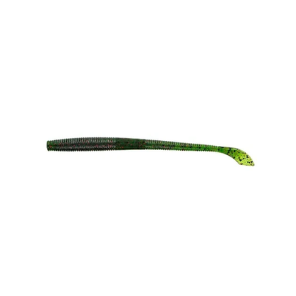 Yamamoto Kut Tail Worm