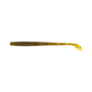 Yamamoto Kut Tail Worm