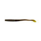 Yamamoto Kut Tail Worm