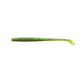 Yamamoto Kut Tail Worm