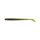 Yamamoto Kut Tail Worm