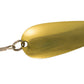 Len Thompson Original Series Spoons