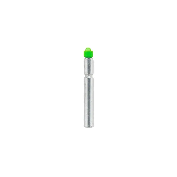 Thill Nite Brite Replacement Battery
