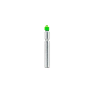 Thill Nite Brite Replacement Battery