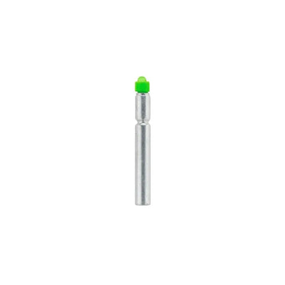 Thill Nite Brite Replacement Battery