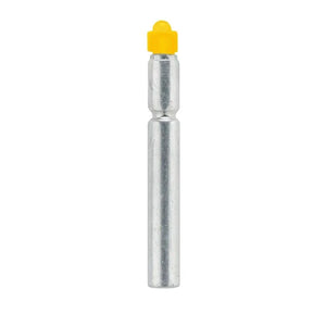 Thill Nite Brite Replacement Battery