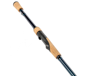 Lews LFS Spinning Rod
