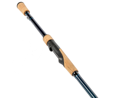 Lews LFS Spinning Rod