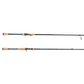 Lews LFS Spinning Rod