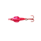 Lindy Rattl'N Flyer Spoon 1/4oz