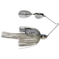 Strike King Lil' Mr. Money Spinnerbait - 3/16oz