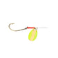 Little Joe Red Devil Spinner