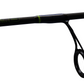 Lews Speed Stick Spinning Rod